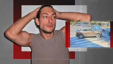 Toto Dumitrescu, răsturnare de situație în dosarul accidentului! Magistrații, decizie de ultimă oră după acuzațiile șoferiței rănite în urma impactului