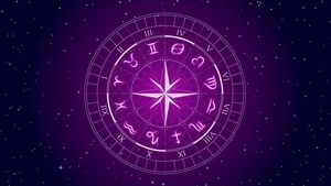 Cele 3 ZODII care vor avea parte numai de provocări în luna noiembrie 2025. Nu vor avea pace deloc!