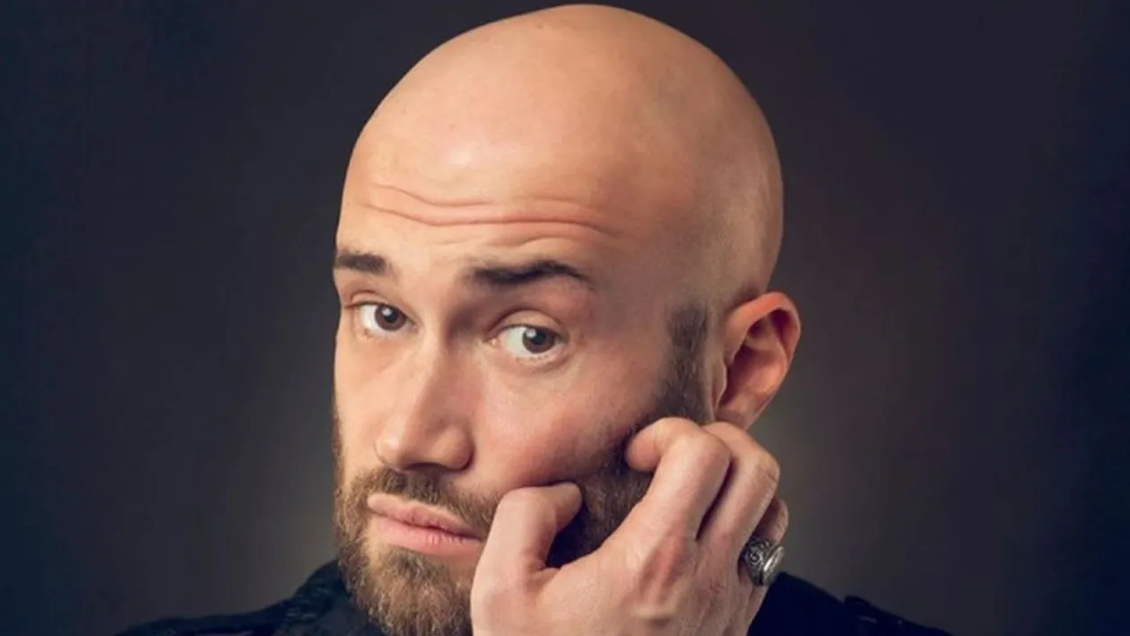 Mihai Bendeac a lansat „bomba”! Se lasă ex-vedeta Antenei 1 de comedie pentru politică?