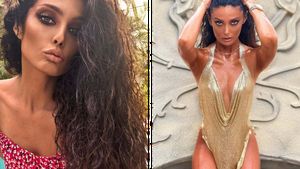 Claudia Pavel s-a reprofilat! Vedeta de la noi a dat lovitura peste Ocean
