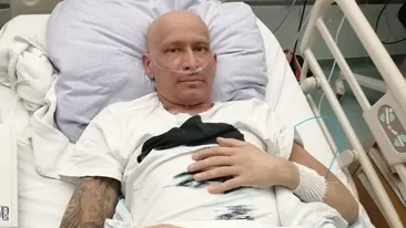 Veste tragică la Pro TV! A fost diagnosticat cu cancer