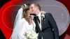 O nuntă care a făcut istorie are un final de telenovelă! Se anunță divorț cu iz de scandal la Casa Regală, după doar doi ani de căsnicie
