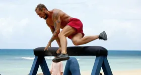 Galerie foto - poza 1