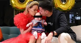 Galerie foto - poza 3