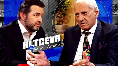 Maestrul Gheorghe Zamfir, destăinuiri de suflet despre sacrificiile făcute pentru artă: “Am stat 45 de zile închis în camera mea...”
