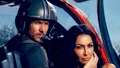 Emoționant! Ce a postat Mihaela Rădulescu cu puțin timp înainte ca Felix Baumgartner să își piardă viața. Ultimele cuvinte scrise de celebrul parașutist
