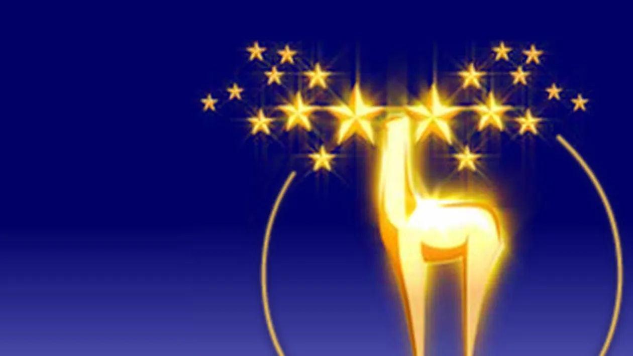 Cerbul de Aur 2019. Ce artiști vor cânta în Piața Sfatului din Brașov