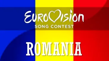 Breaking news. TVR a găsit soluția ca România să fie reprezentată de o super-voce la Eurovision