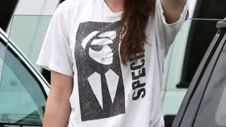 L-a inselat, l-a umilit, iar acum ii da lovitura de gratie... vezi ce-i face mai nou Kristen Stewart lui Robert Pattinson!