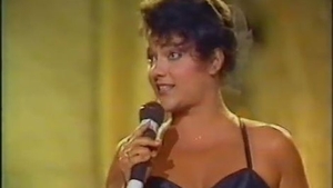 Cine era MARINA SCUPRA, artista îndrăgită de întreaga Românie! Cântăreaţa a pierdut lupta cu cancerul...