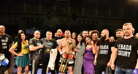 Galerie foto - poza 3