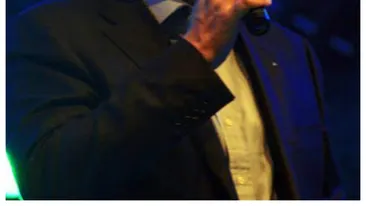 Au uitat de agresiuni și s-au împăcat! E vestea momentului în showbiz