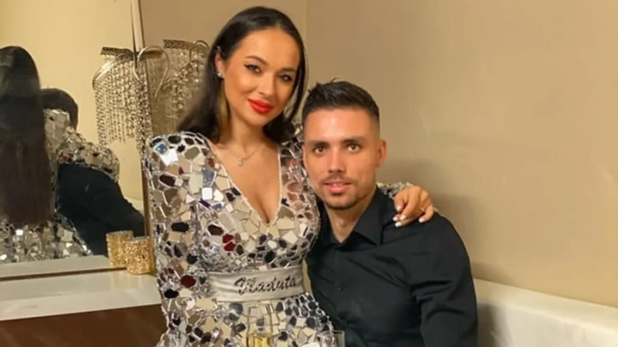 Anunțul făcut de Vlăduța Lupău, în plină pandemie de coronavirus: ”Nu ne mai căsătorim...”