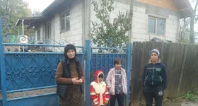 Galerie foto - poza 3