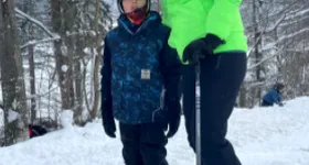 Galerie foto - poza 4