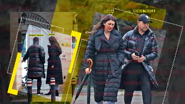 Remus ”Descurcă-tot” recuperează cei trei ani din închisoare! A reflectat mult în perioada de izolare, iar acum…