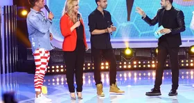 Galerie foto - poza 3