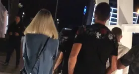 Galerie foto - poza 4