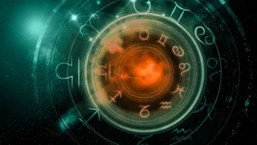 Horoscop 31 octombrie 2019. Zodiile care au probleme în cuplu