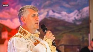 Cu cine a apărut Cristian Pomohaci după scandalul în care a fost implicat. Filmulețul a strâns zeci de mii de aprecieri de la admiratorii cântărețului