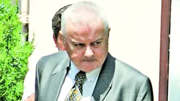 Iri a luat foc cand a aflat ca Moni i-a dus fiica la cazinou Nu pot sa-mi imaginez un loc mai nepotrivit pentru Irina