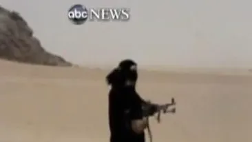 VIDEO VEZI AICI cum se antrena teroristul nigerian care a vrut sa arunce in aer un avion american in ziua de Craciun!