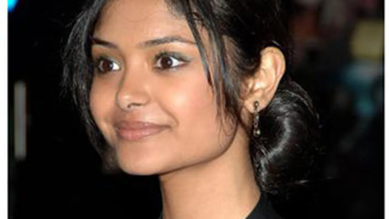 O colega de-a lui Harry Potter, amenintata cu moartea de tatal si fratele ei!