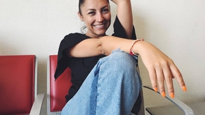 ANDRA s-a întors din vacantă şi a ţinut să facă un anunţ! Fanii au reacţionat imediat:”Urmează...“