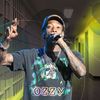 Wiz Khalifa a găsit „vinovații” după condamnarea din România. Cum încearcă să scape de închisoare!