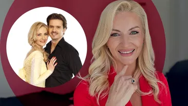 Elwira Petre a ”dat din casă”. Flacăra arde în relația cu Mihai Petre și după 17 ani: ”Nu există nu se poate” | EXCLUSIV