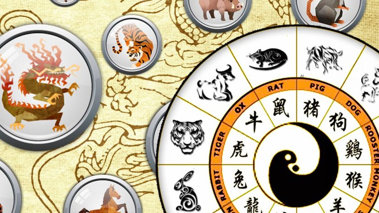 Horoscop chinezesc pentru săptămâna 5-11 Iulie 2021