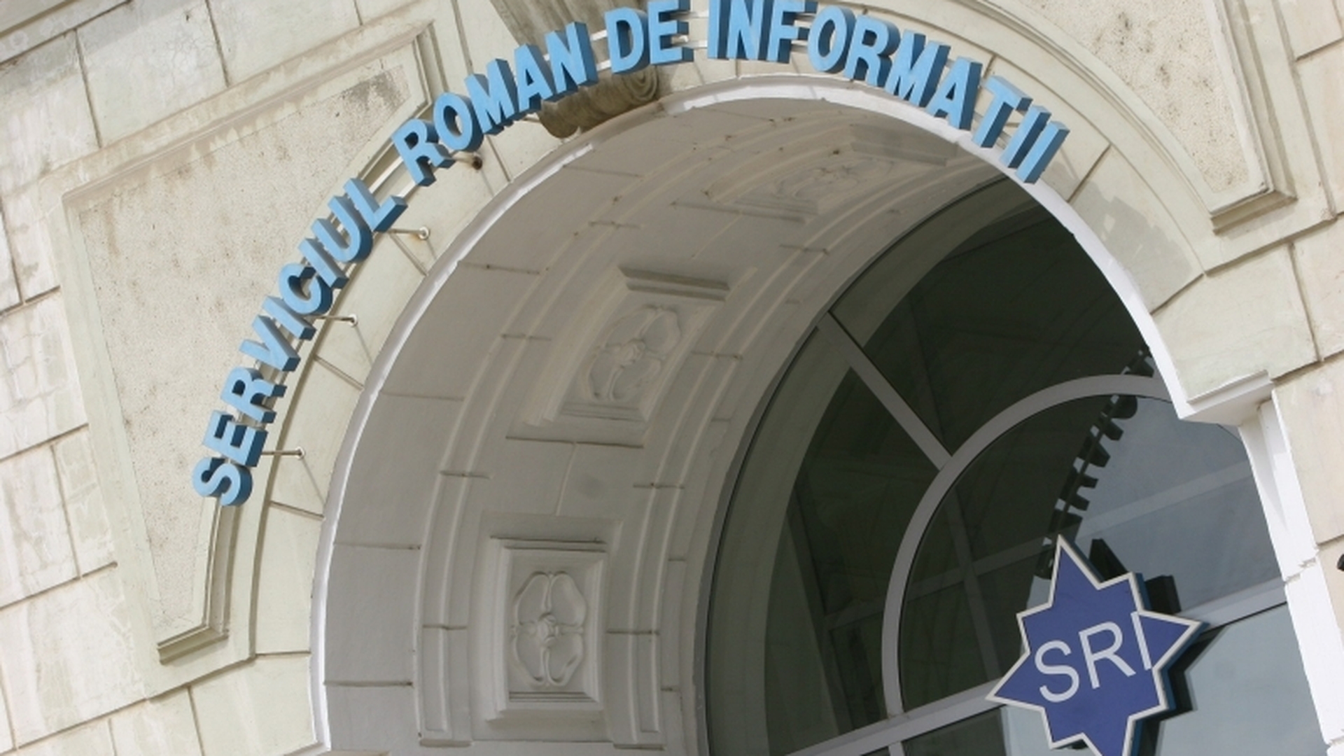 Prima reactie a SRI după acuzatiile de  implicare în scandalul Black Cube
