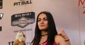 Galerie foto - poza 4