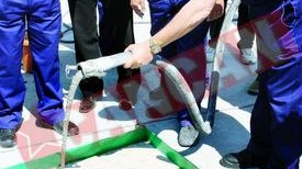 Irinel Columbeanu nu si-a platit secretara, contabila si juristul