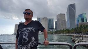 De ce a murit Constantin Dinescu. Ce i-ar fi făcut iubita din Ucraina