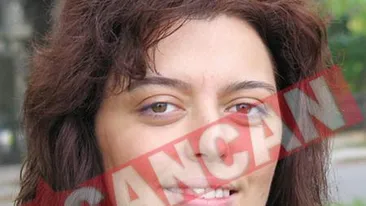 Cum le indepartam copiilor teama de intuneric