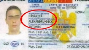 „Bună, Găinaț, cu ce treabă prin București?”| Cum poți să-ți schimbi numele dacă te cheamă "Blegu", "Nespalatu", "Bețivu", "Bulan" sau "Muci"