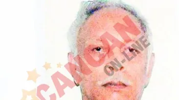 Daca a gresit, o sa se vada