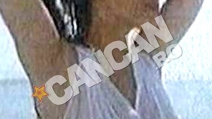 Buna seara, iubito, te astept ca si cand...! La ora 22.00, la Acasa TV!