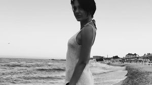 Reacţia Dianei de la "Insula Iubirii", după ce Ben a despărţit-o de Andy:,,Mai vreau o dată…‘’