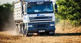 Galerie foto - poza 1