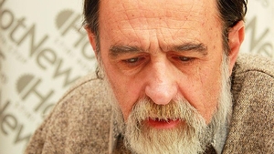 Apel pentru salvarea scriitorului Vintilă Mihăilescu: „Avem nevoie urgent de sânge!”
