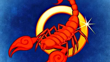 Horoscop zilnic: Horoscopul zilei de 12 februarie 2019. Scorpionii au parte de momente romantice