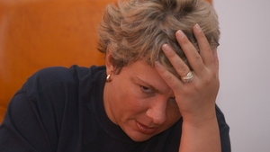 Nu ai să crezi unele nume de pe listă! Uite ce vedete din România urmează să fie executate silit şi vezi ce datorii au!