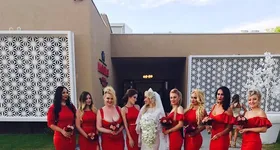 Galerie foto - poza 1