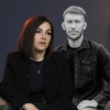 Soția lui Gheorghe Moldovan, reacție la acuzațiile apărute după moartea soțului: „Vreau să spun că nu e adevărat”