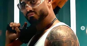 Galerie foto - poza 1