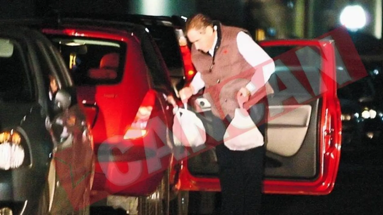 Primul baiat sau a treia fata?