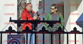 Galerie foto - poza 2