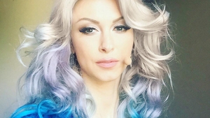 Viitoarea mămică celebră ANDREEA BĂLAN a făcut marele anunţ, în urmă cu puţin timp! Fetiţa ei se va numi...